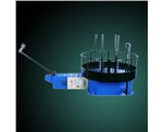 Automatic wire feeding rack XTS-500W (XTS-1000W)